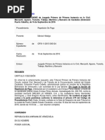 Jurisprudencia pago de lo indevico.docx