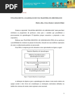 Trajetória Hipotética de aprendizagem.pdf