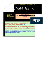 Casm 83 R 2003 Computarizado
