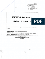 GESTION VOLUNTARIA INSCRIPCION DE VEHICULO.pdf