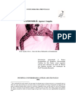 cp008193.pdf