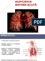 IRA-2-prezentare-romana.pptx