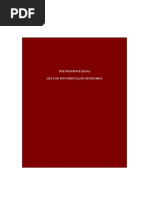 Checklist due diligence.pdf