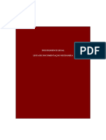 Checklist Due Diligence PDF