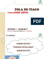 Estudo 1 - Introdução A Epístola-De-tiago