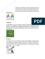 Tipos de Valores.docx