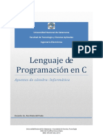 ApunteDeCatedraInformatica2.pdf