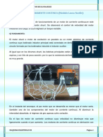 INFORME 3 MAQUINAS III.docx