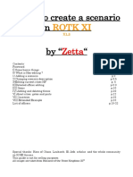 Scenario Creation Guide ROTK11.pdf