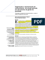 Organização e representação do conhecimento.pdf