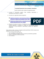 344168446-Evidencia-8-Caso-Simulado-Exportacion-de-Un-Producto-Colombiano.doc