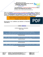 2ªchamada Sisu-Enem 2017-01 Medicina (2)