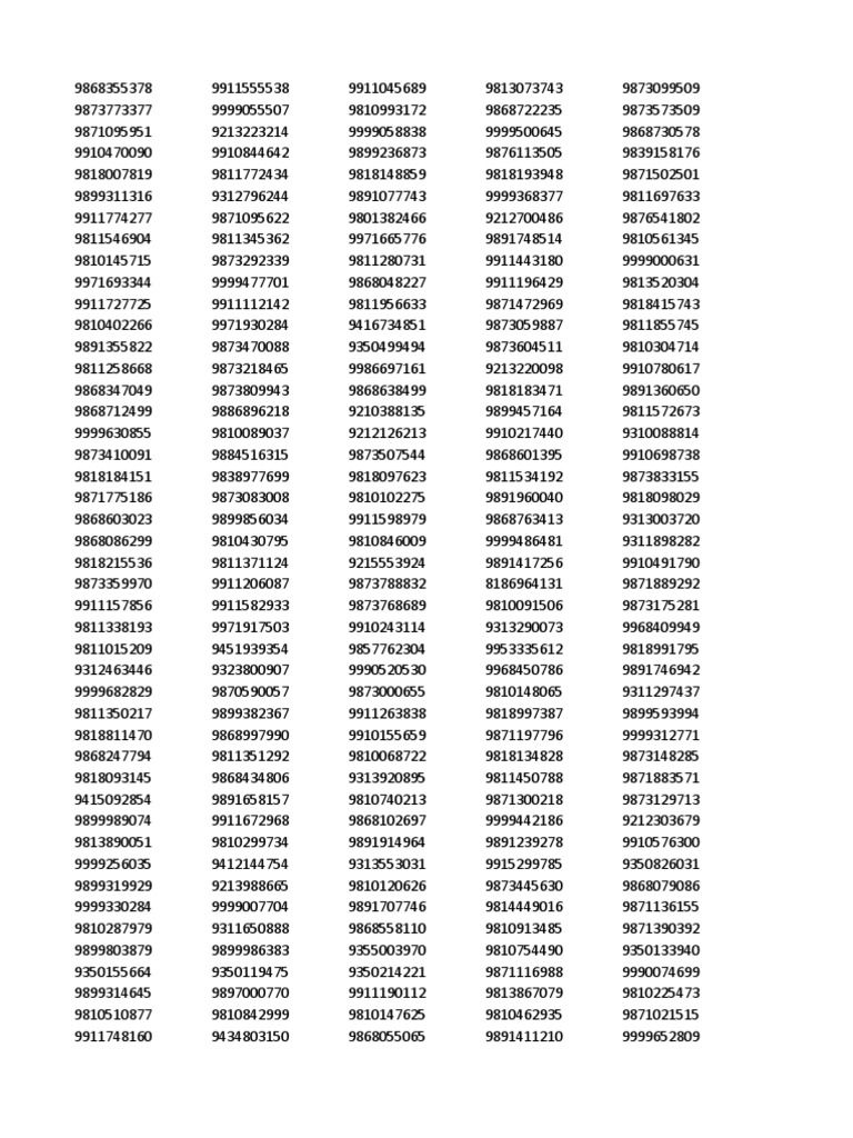 209550506NewCallingData.xlsx