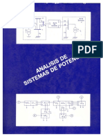 Analisis de Sistemas de Potencia Aboytes PDF
