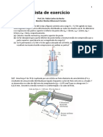 questões RI - L1 selecionada.pdf