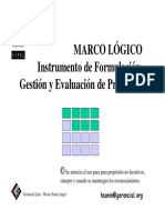IF10_MARCO_LOGICO.pdf