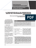 27.- NUEVO PRECEDENTE DEL TRIBUNAL DEL SERVICIO CIVIL.pdf