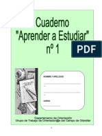 CUADERNILLO 1