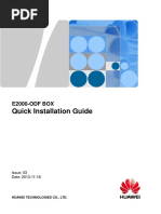 E2000-ODF BOX Quick Installation Guide 03(NA).pdf