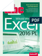 ABC Excel 2016 PL PDF