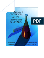 ejercicos_qca.pdf