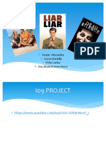 Project i09