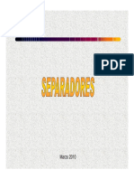 33986762-Separadores-de-hidrocarburos.pdf
