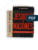 Jesuitas y Masones - Tohotom Nagy.pdf