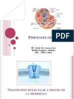 Fisiología General II.pptx