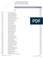 Jasperservlet PDF