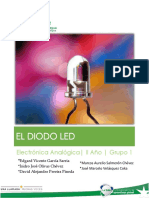 El diodo LED.pdf