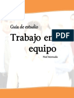 5_Trabajo_en_equipo_Nivel_intermedio.pdf