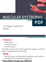 Musculardystrophy 140724070753 Phpapp02