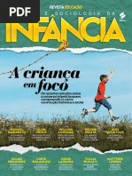 Book Sociologia Da Infancia_FINAL