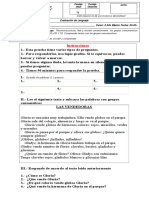Evaluación Lenguaje.doc