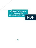MASAJE PARA ACTIVAR EL CHI.pdf