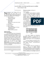 Curso ECG en La Clinica - Modulo 5 PDF