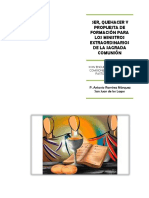 Ser y Que hacer formacion MESC.pdf