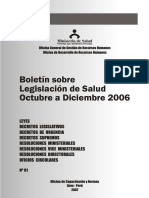 R.M. 961-2006 MINSA.pdf