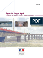 appareils d'appui à pot.pdf