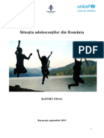 Studiu-privind-situatia-adolescentilor-din-Romania.pdf