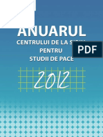 Anuarul-2012