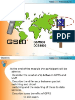 7_Introduction to GPRS