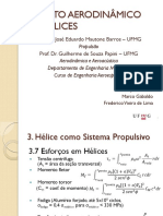 ProjetoAerodinamicoHelices_04