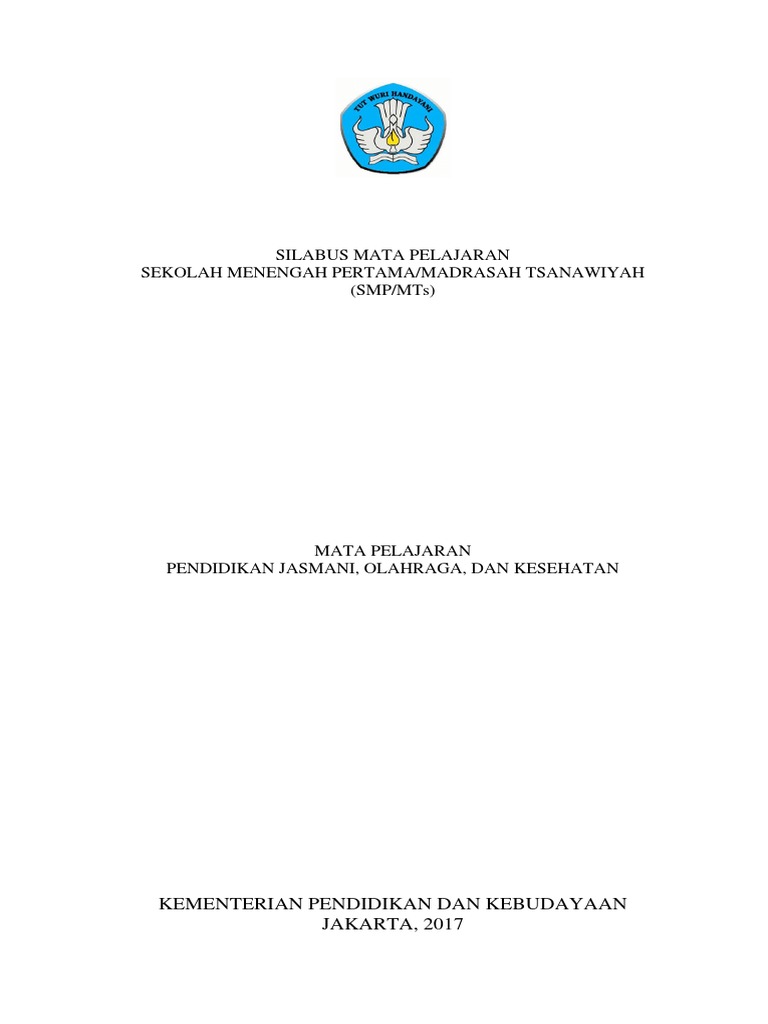 Sebutkan Cara Berlatih Mengumpan Dan Menendang Ke Sasaran Gawang