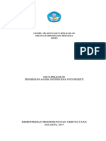 14 Silabus PA Buddha dan BP  SMP_20012017-Ok.pdf