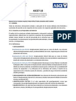 ASCE7-10 Capitulo 17.pdf