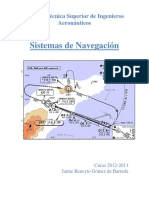 Sistemas de Navegación - Beneyto.pdf