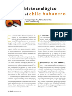 04-486-El-chile-habanero.pdf