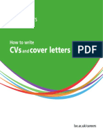 CVCoverLetterGuide.pdf